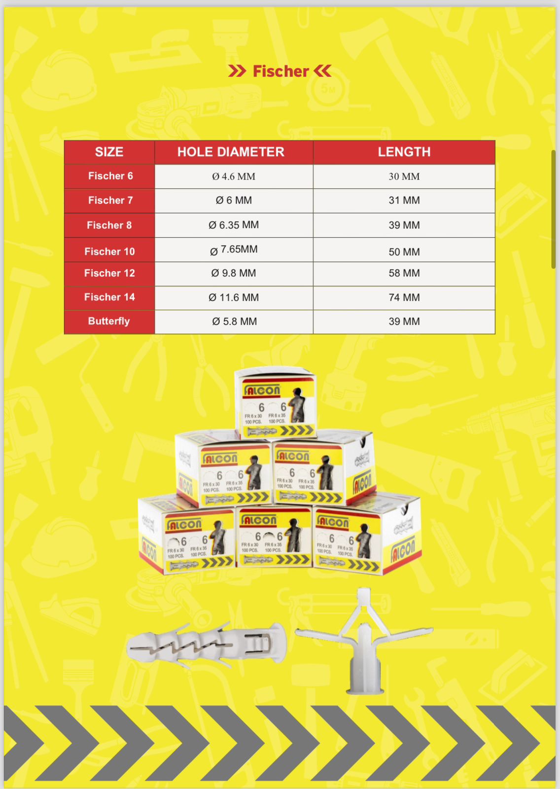 شركة مصنع الفيصل للبلاستيك