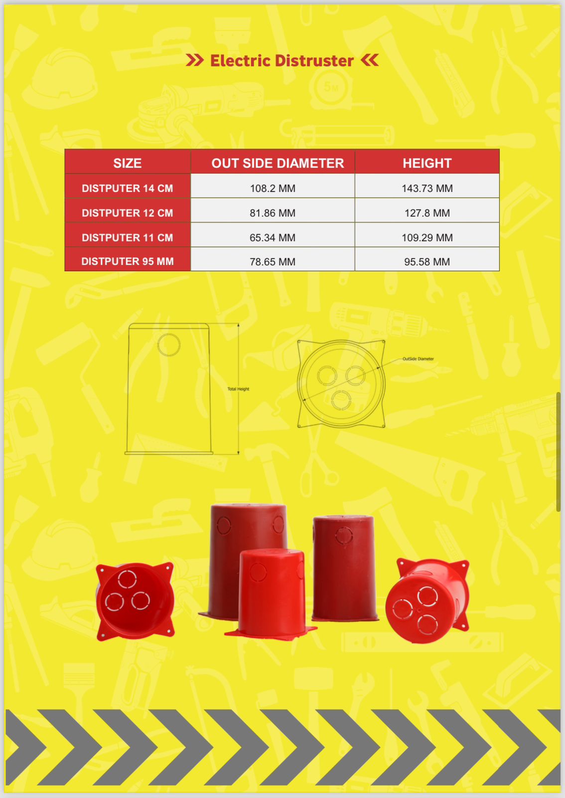 شركة مصنع الفيصل للبلاستيك