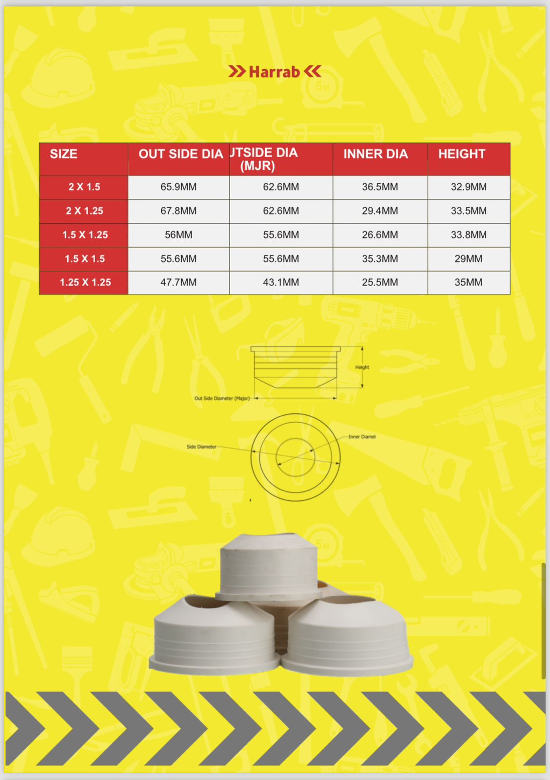 شركة مصنع الفيصل للبلاستيك