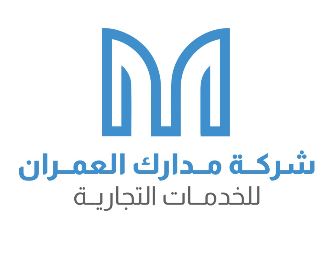 شركة مدارك العمران للخدمات التجارية
