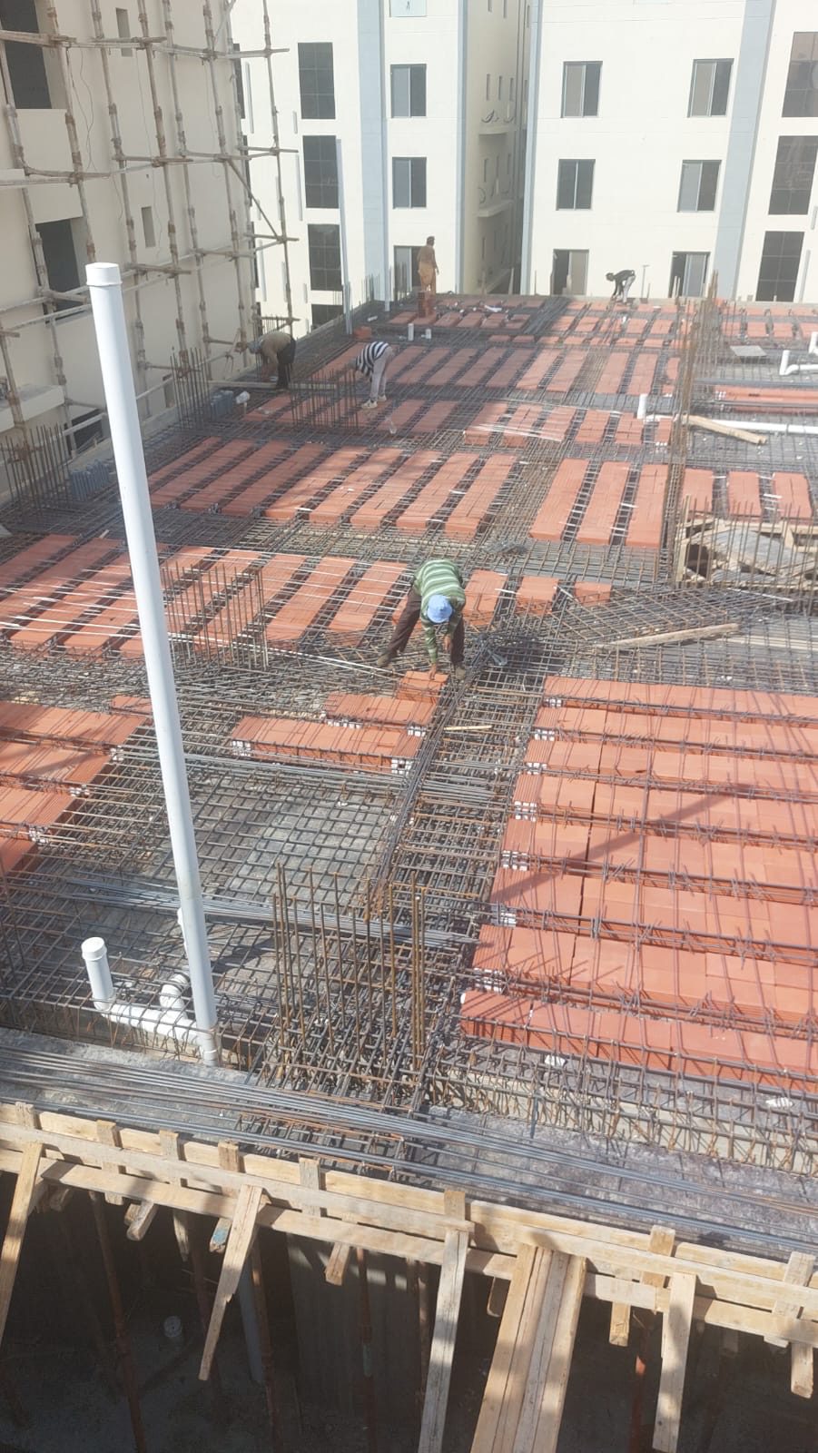 مؤسسة العين و النون التجارية