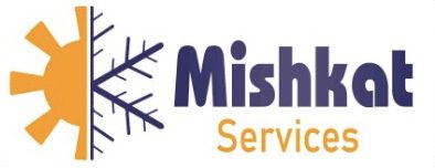 مؤسسة مشكاة النور للمقاولات