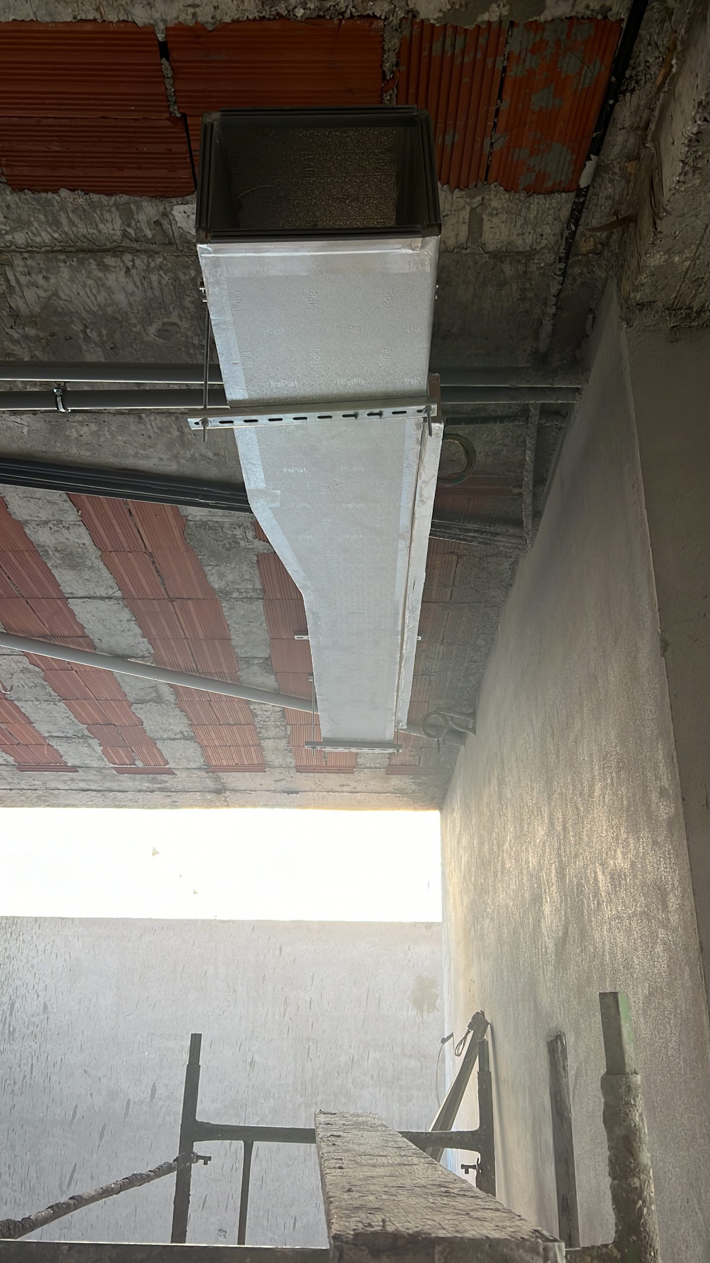 مؤسسة مشكاة النور للمقاولات