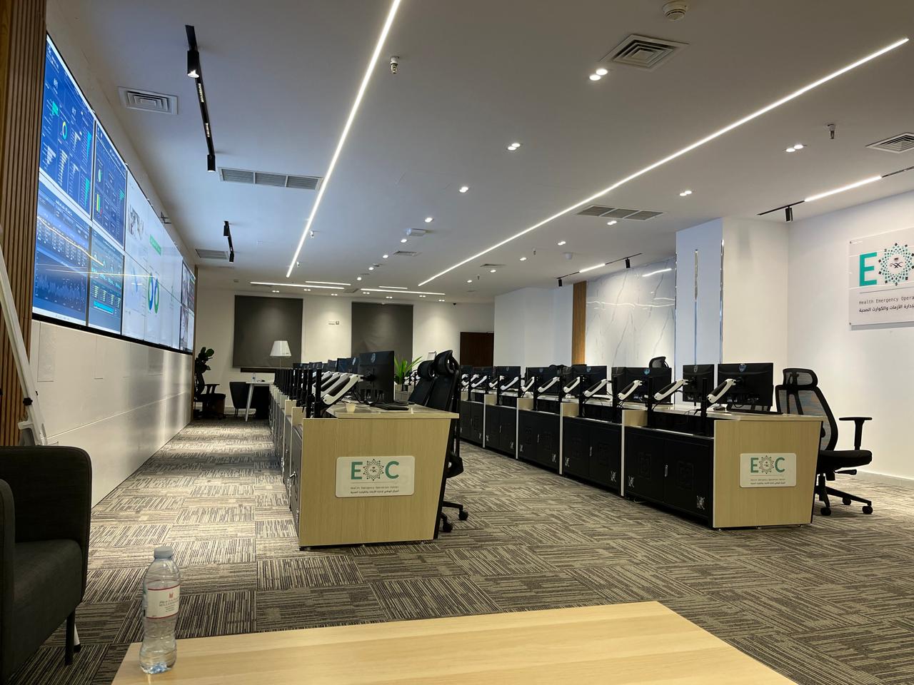 مؤسسة التوحيد للمقاولات