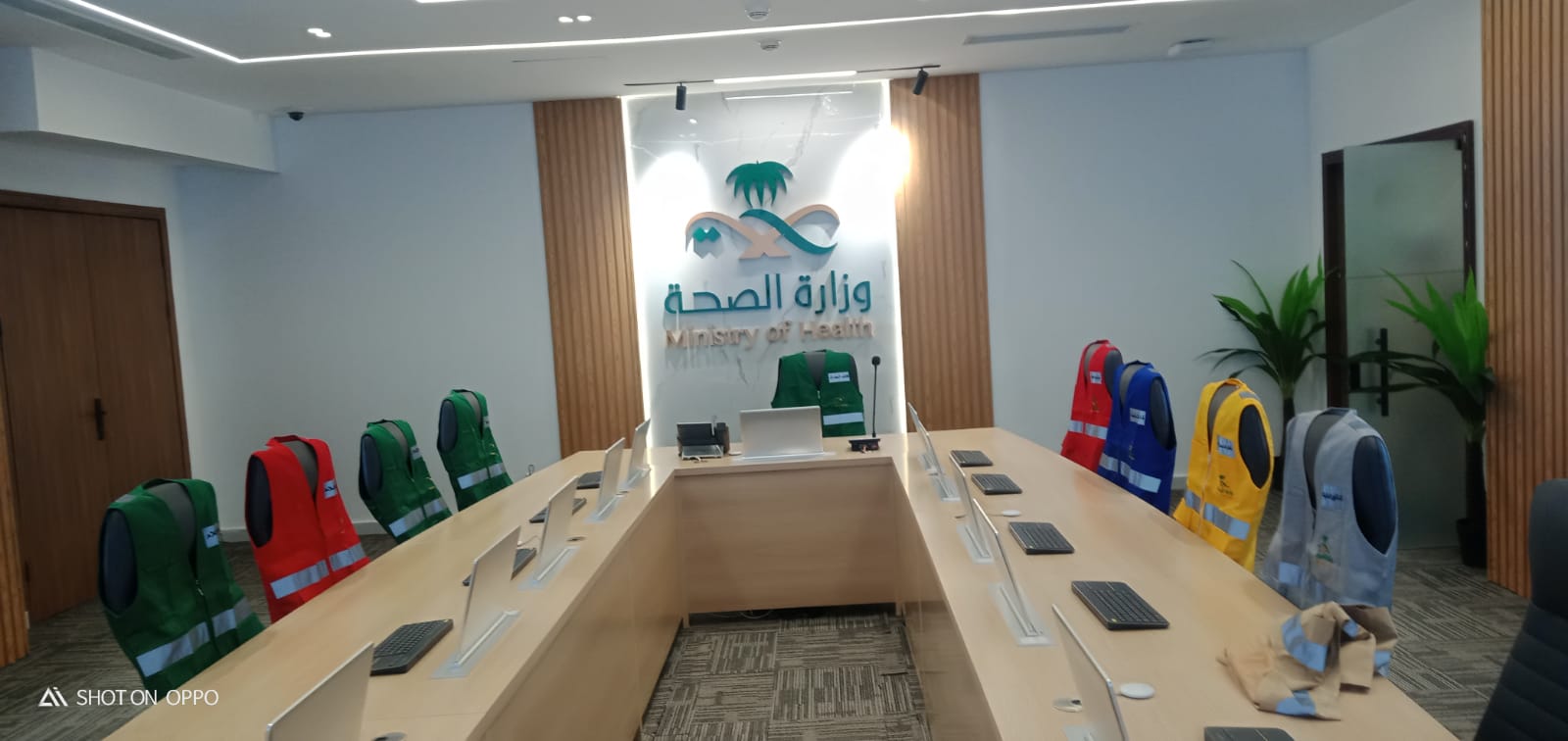 مؤسسة التوحيد للمقاولات