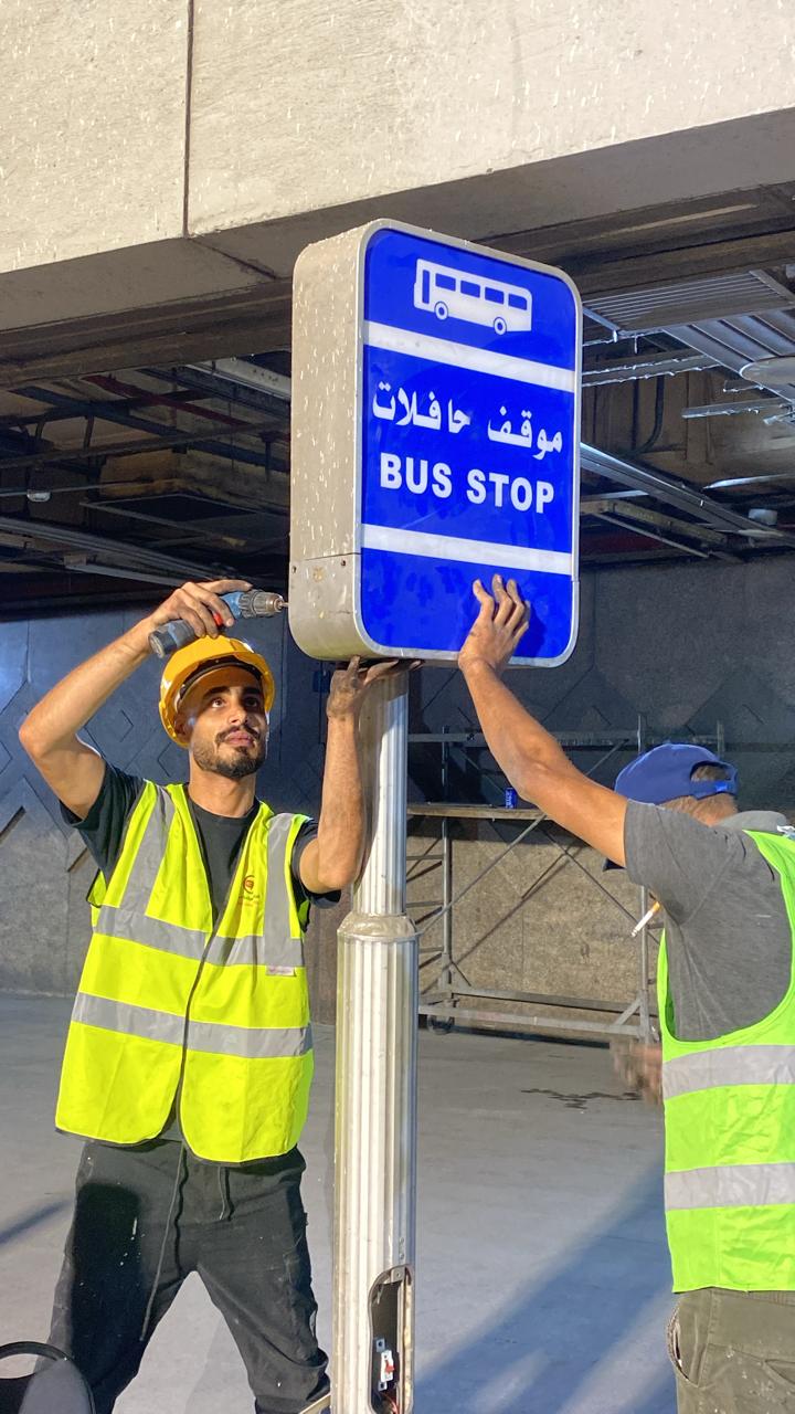 شركة قلف الرائدة المحدودة شخص واحد