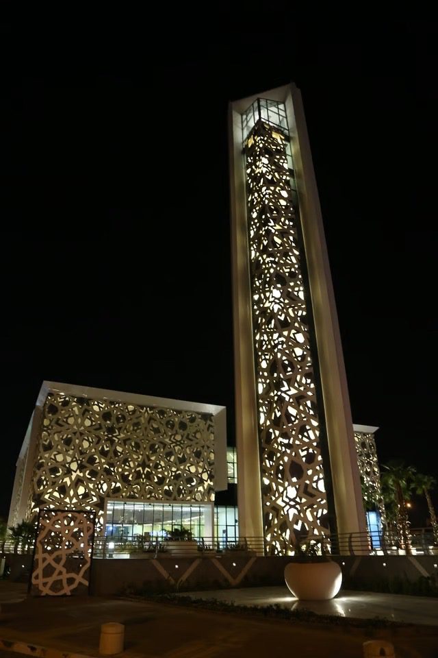 مؤسسة لؤلؤة الغد للمقاولات المعمارية العامة