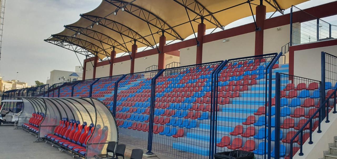 شركة واجز للمقاولات شركة شخص واحد