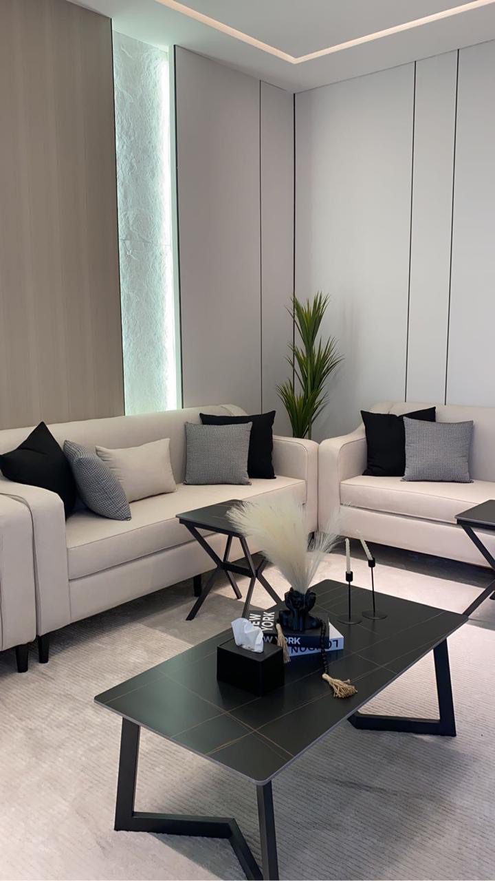 مؤسسة إعمار القيصر للتطوير العقاري