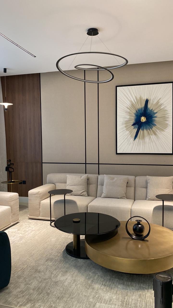 مؤسسة إعمار القيصر للتطوير العقاري