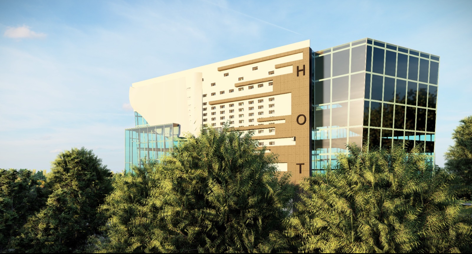 شركة مرسام للاستشارات الهندسية