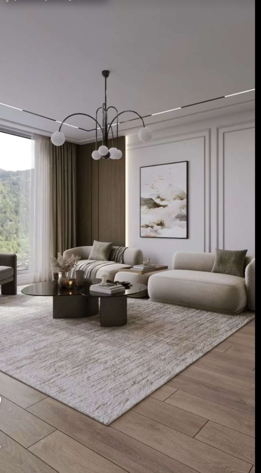 مؤسسة ركن القلعة للمقاولات