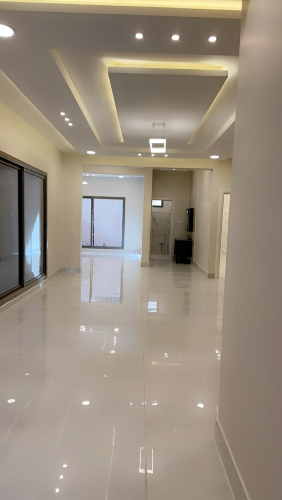 مؤسسة ركن القلعة للمقاولات