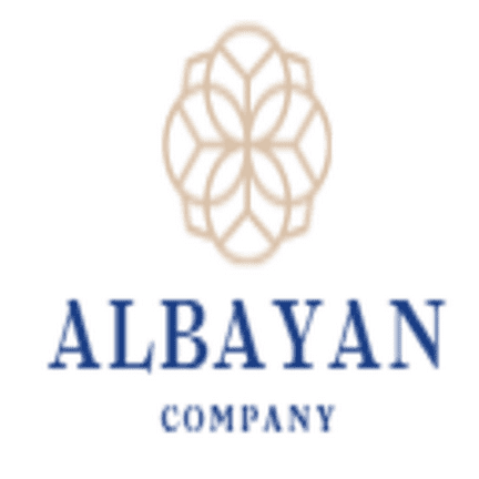 شركة البيان إدامة المحدودة