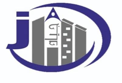 مؤسسة جياد العلا للمقاولات