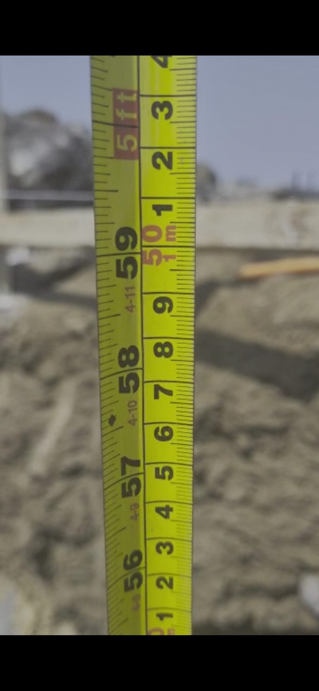 مؤسسة سامي محمد الهلالي للمقاولات