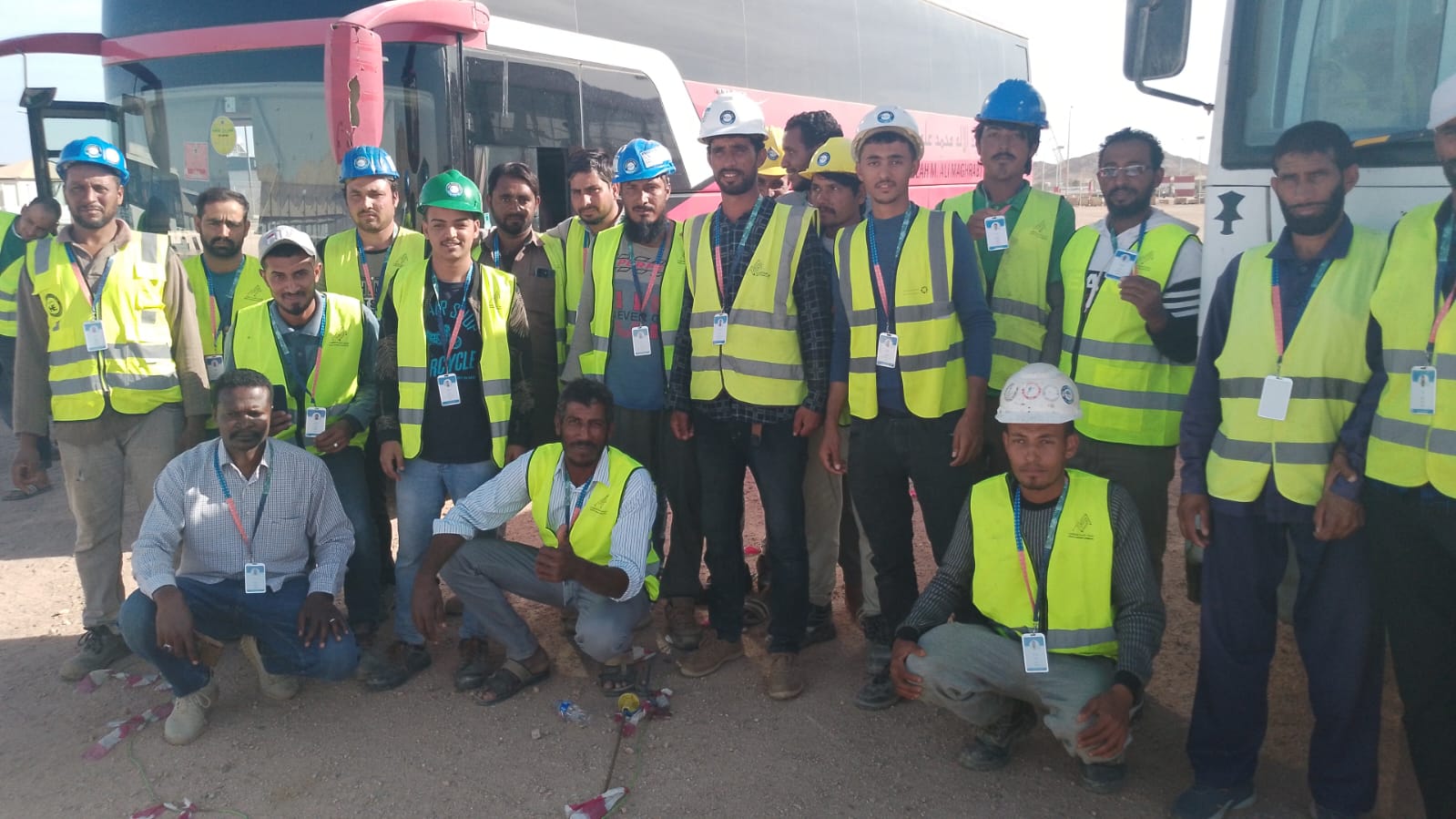 شركة انشاءات النخبة للمقاولات العامة شركة شخص واحد