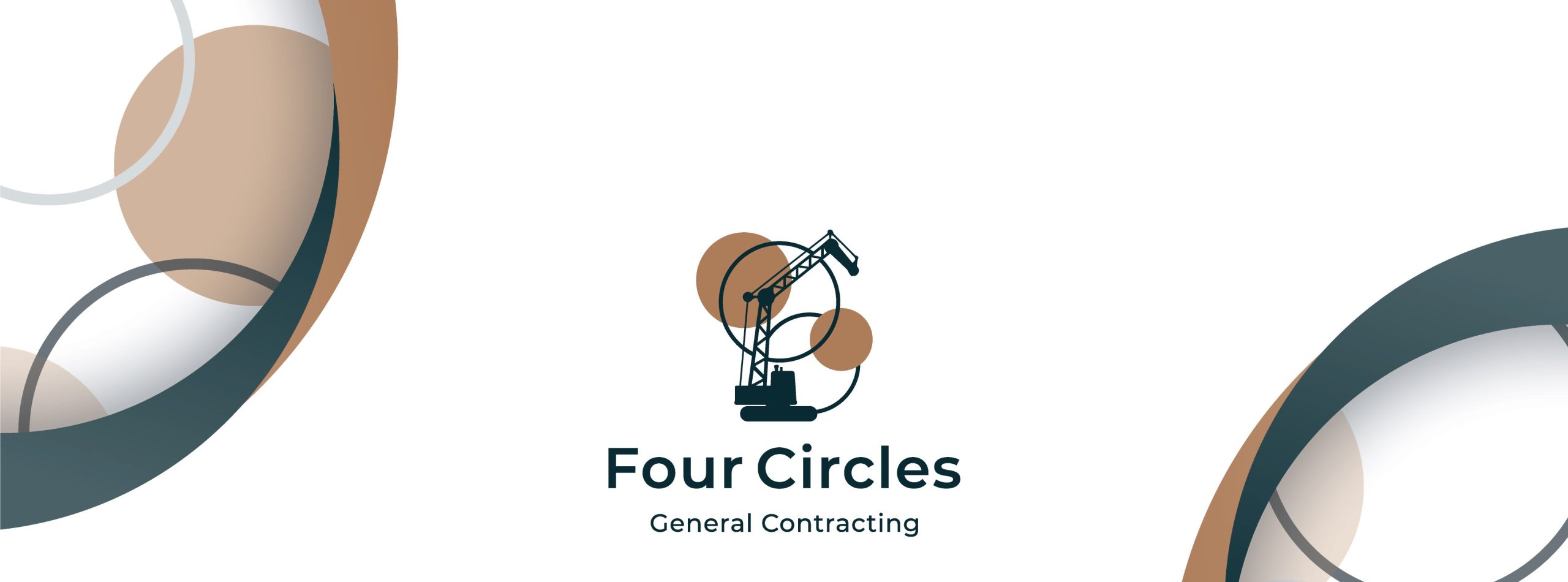 شركة الدوائر الاربع للمقاولات العامة