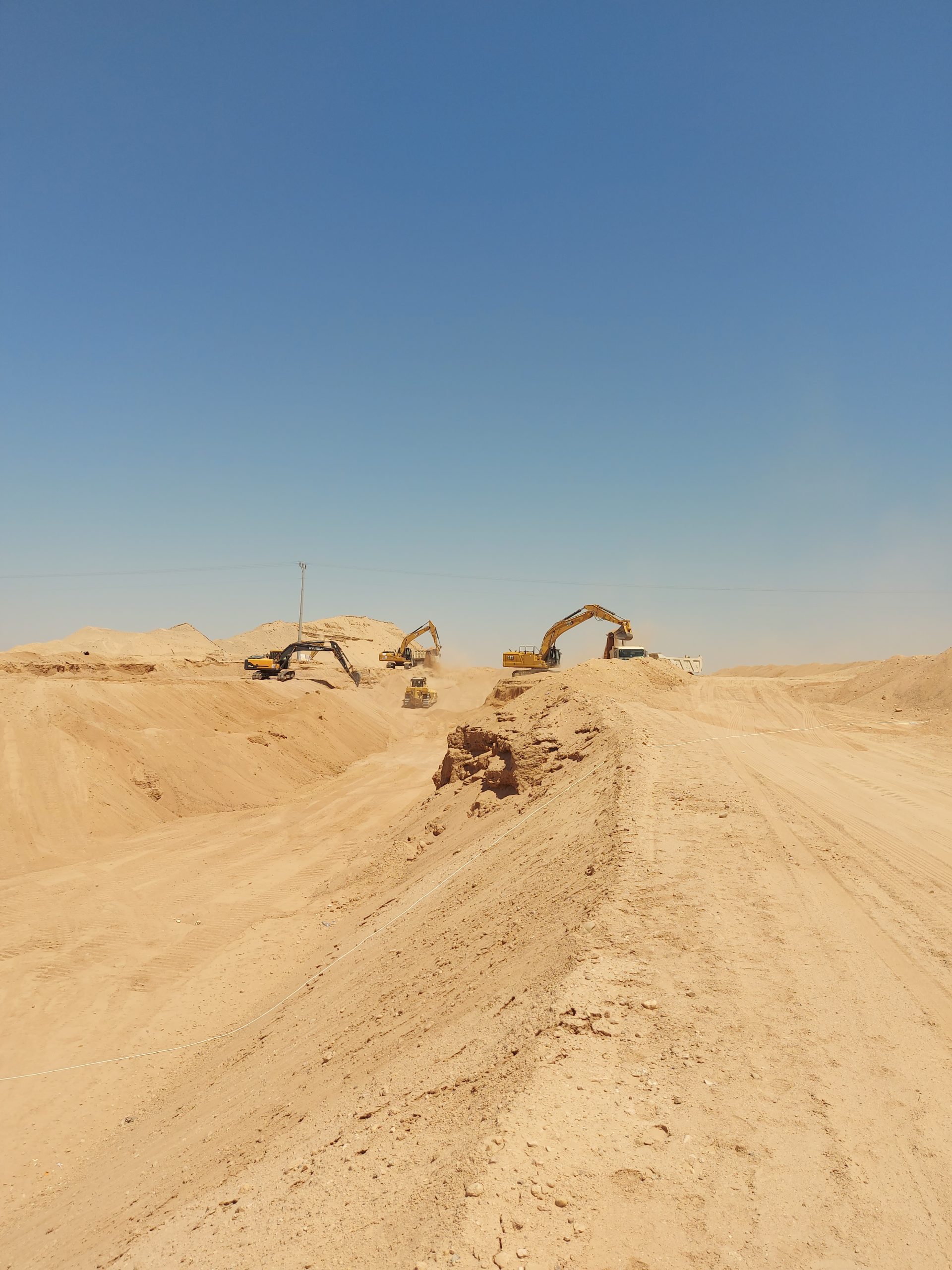 شركة الوفاء المتحدة المحدودة