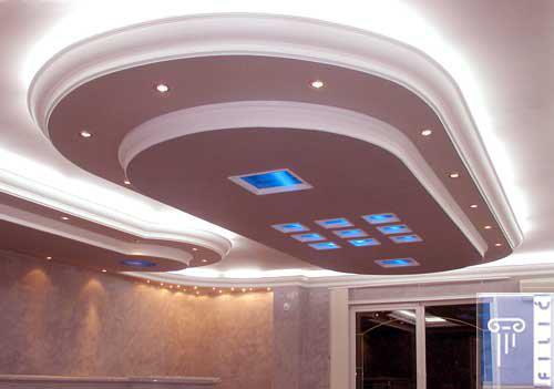 شركة المشوبش للتجارة والمقاولات