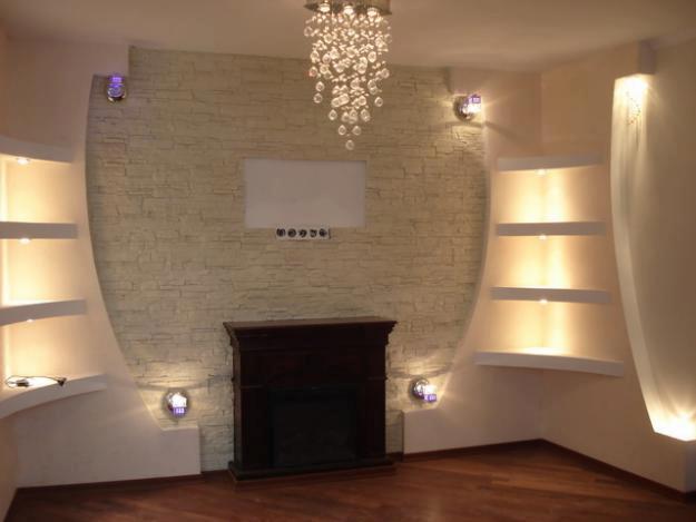 شركة المشوبش للتجارة والمقاولات