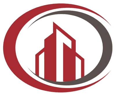 مؤسسة الماهر المبدع للمقاولات العامة