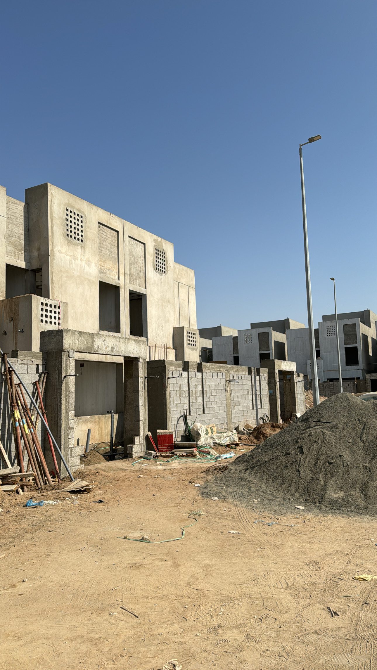 مؤسسة أوان الحديثة للتجارة