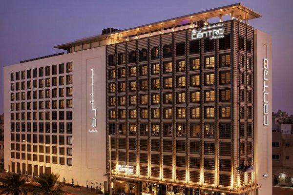 مؤسسة إنجاز التقنية الفنية للمقاولات