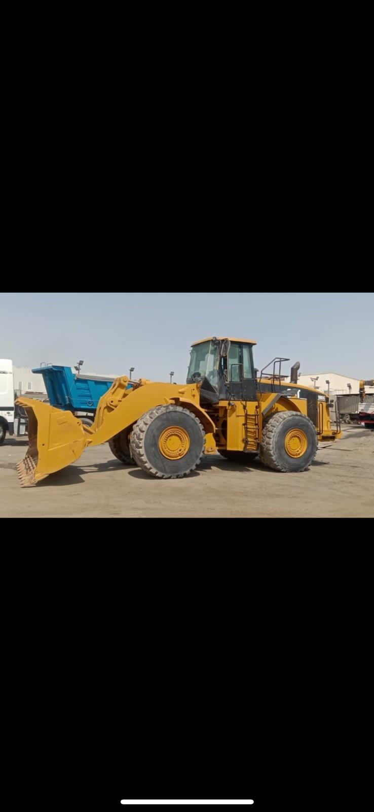 شركة ارتال الحديثه المحدودة شركة شخص واحد