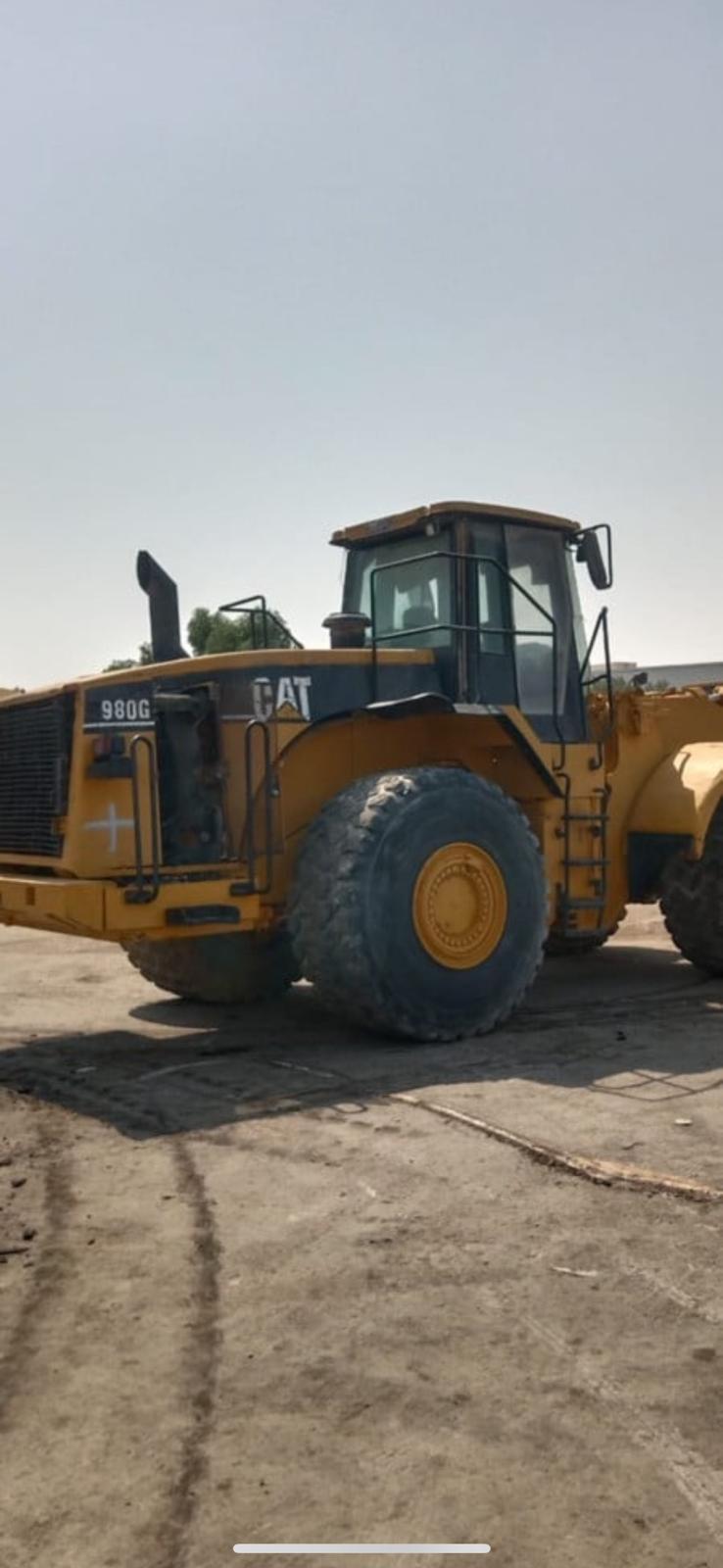 شركة ارتال الحديثه المحدودة شركة شخص واحد