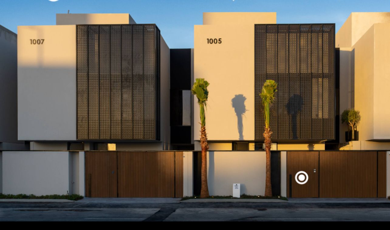 شركة الإنجاز الريادي للاستشارات الهندسية