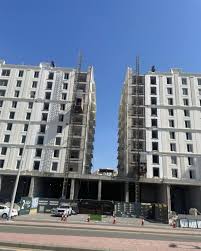 شركة الإنجاز الريادي للاستشارات الهندسية