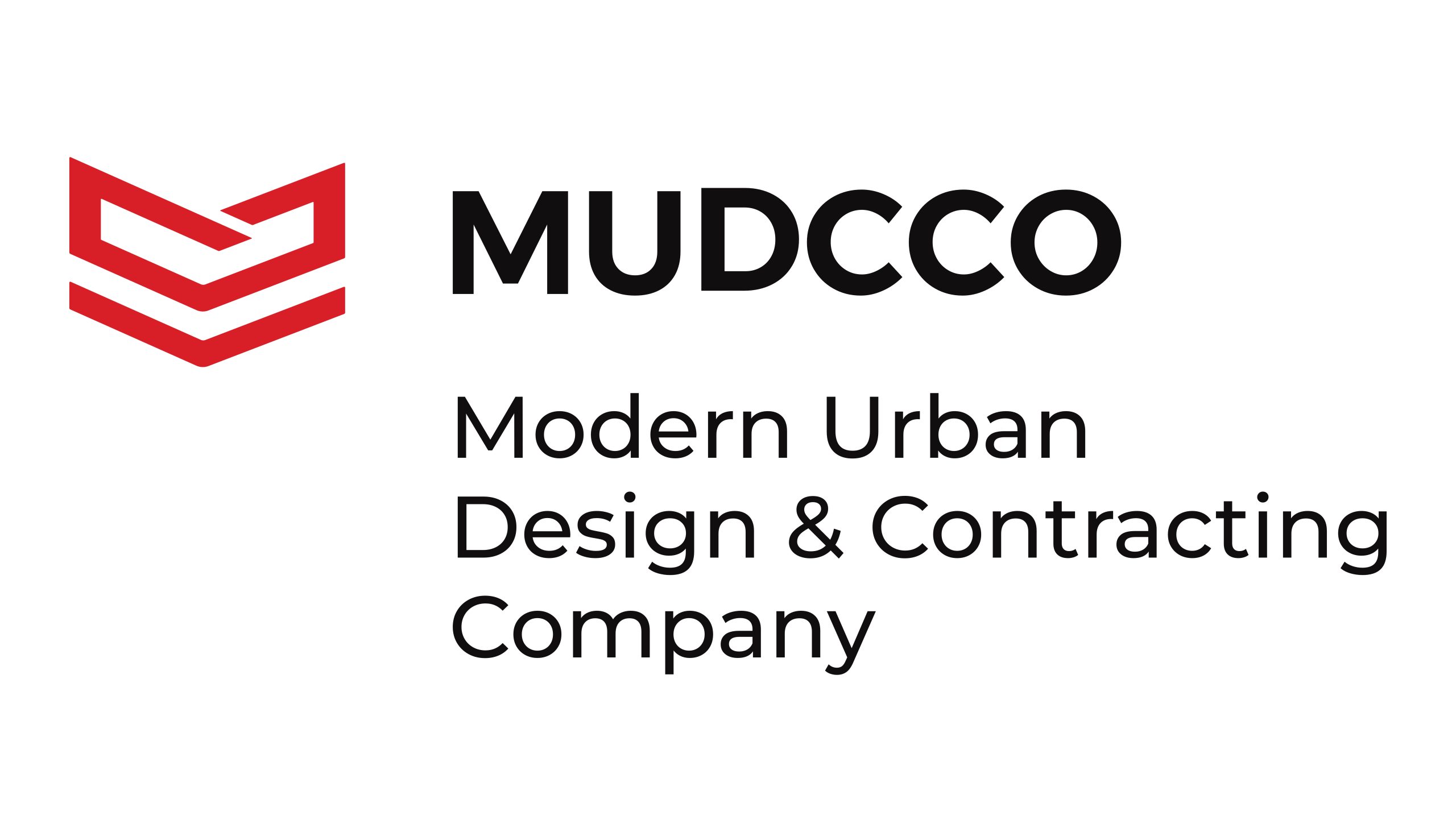 شركة العمران الحديث للمقاولات