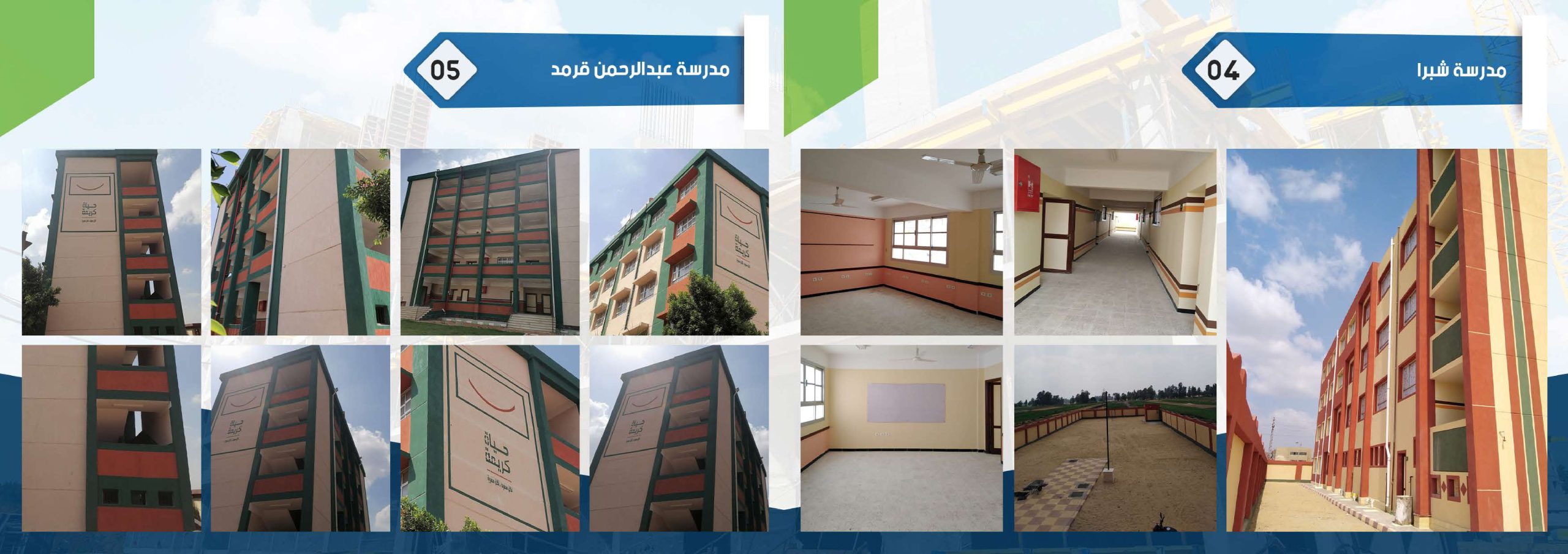 شركة الوليلي للمقاولات شخص واحد