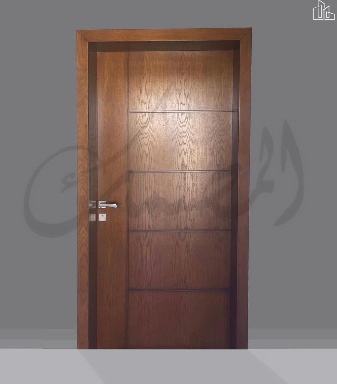 مصنع بوابة المصمك للصناعات المعدنية والخشبية