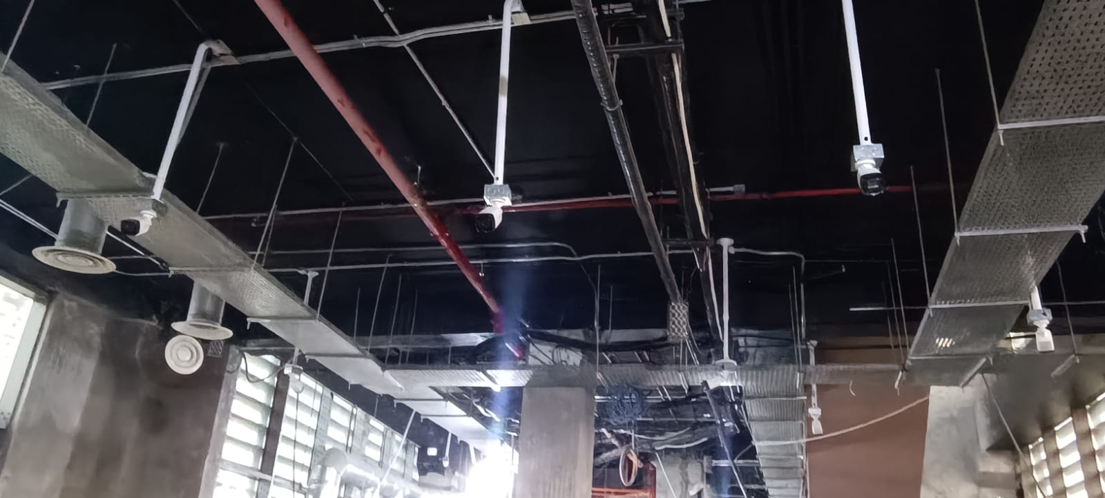 مؤسسة الاداء الفائق للمقاولات