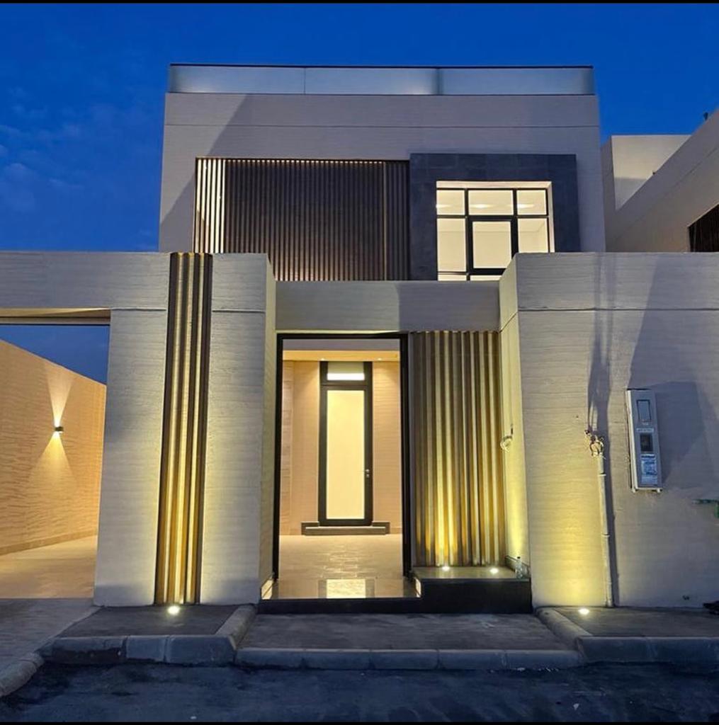 شركة عواد جدوع الظفيري للمقاولات العامة شركة شخص واحد