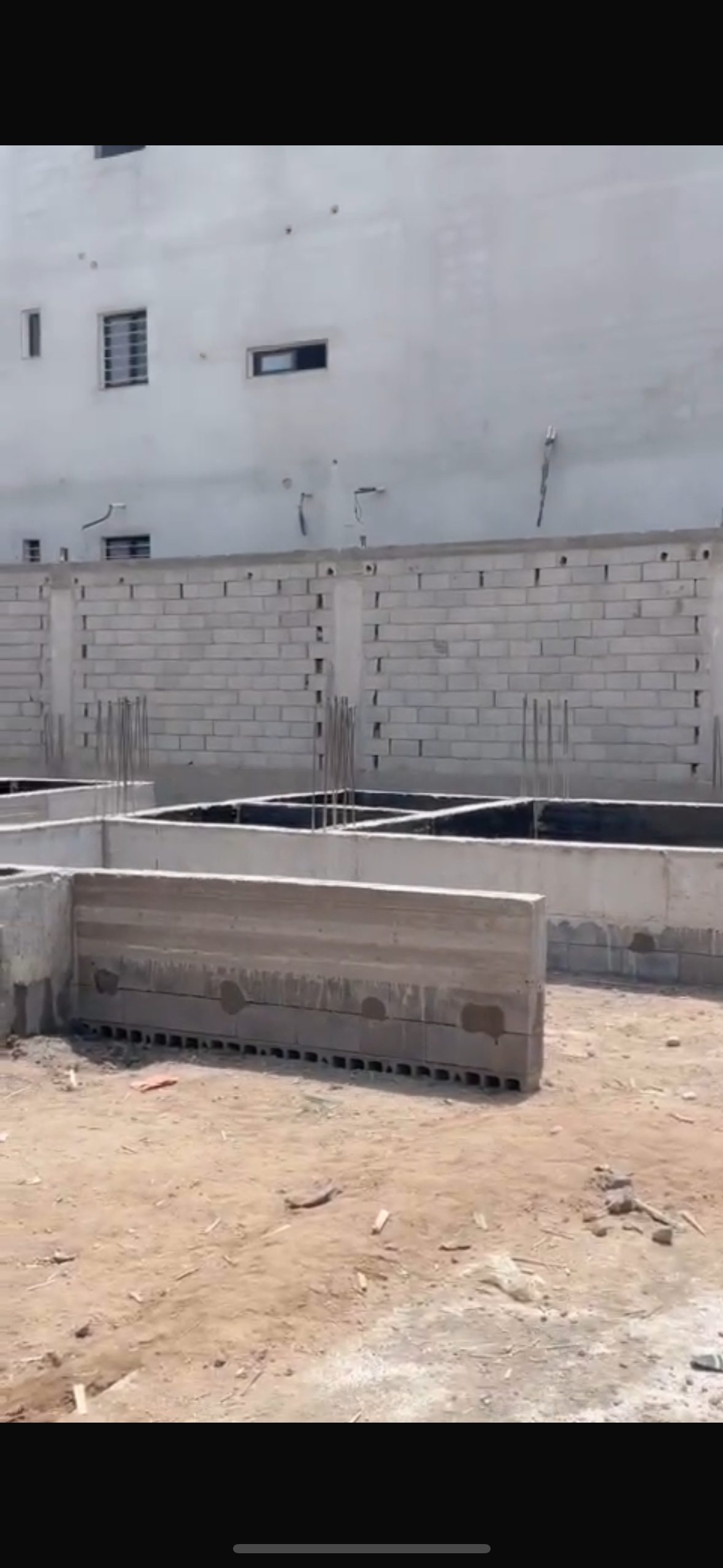 مؤسسة مشهور صالح حبيليص الجعيد للمقاولات العامة