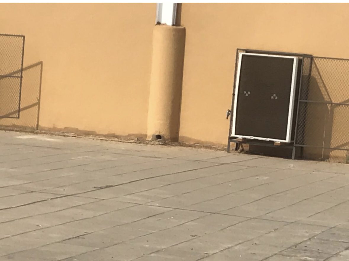 مؤسسة محمد علي ابراهيم نعمان للمقاولات العامة