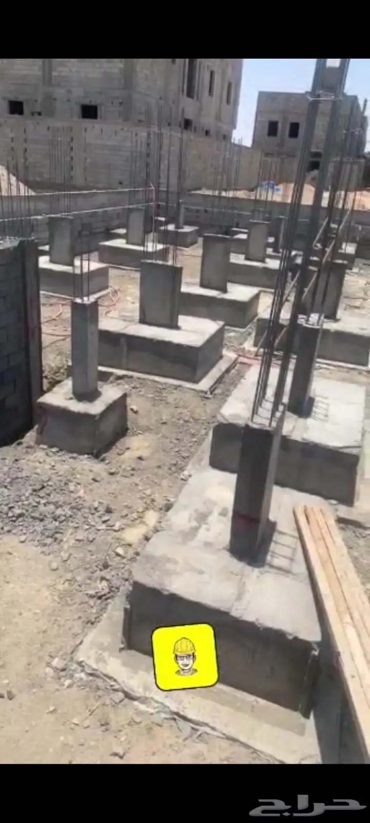 مؤسسة عجائب العمران للمقاولات المعمارية العامة