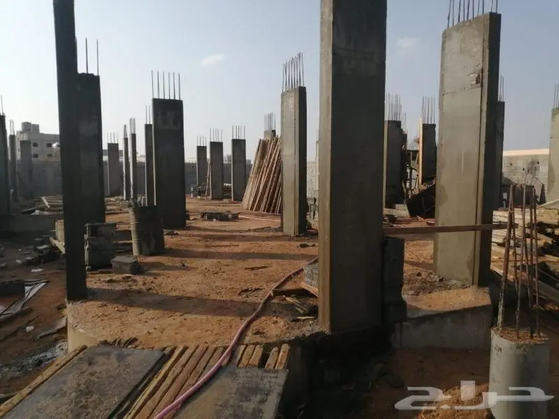 مؤسسة عجائب العمران للمقاولات المعمارية العامة