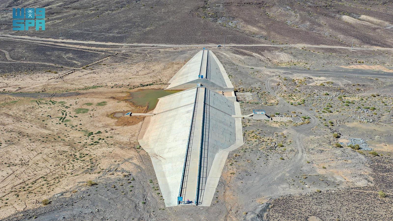 شركة سفير العلا للمقاولات شخص واحد