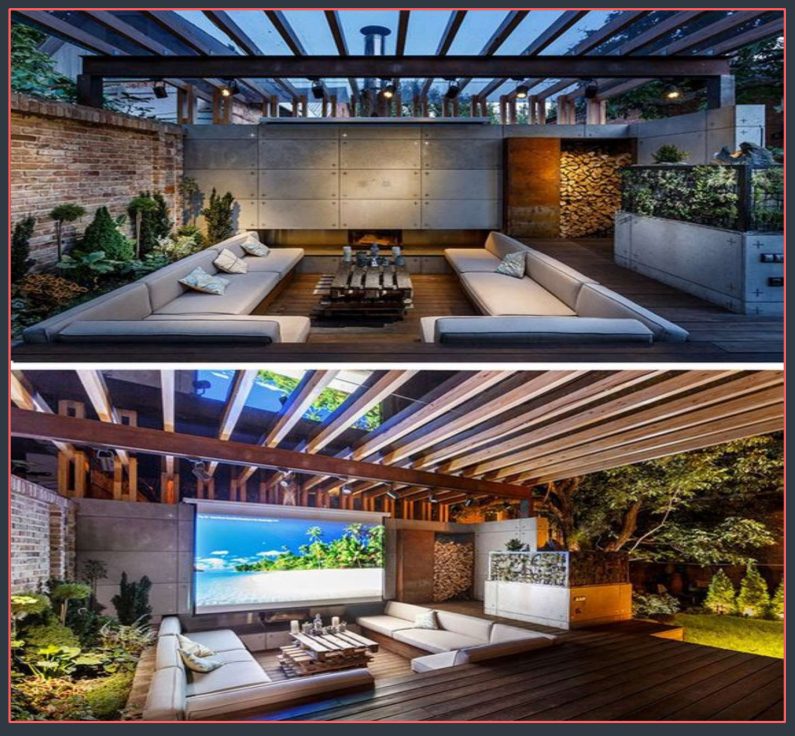 شركة اسس العمران للهندسة المدنية شركة شخص واحد