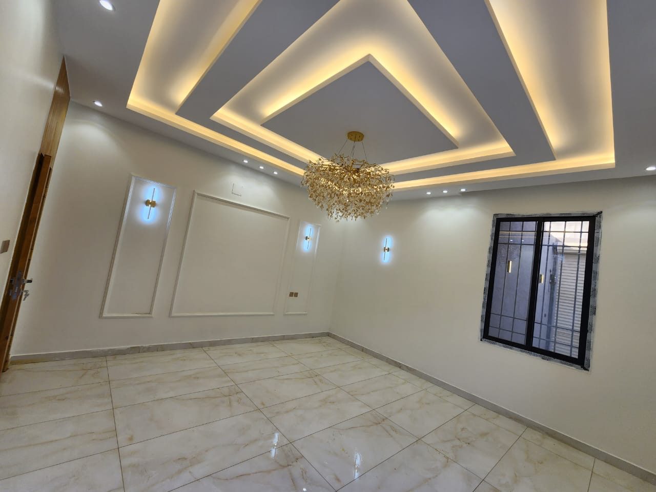 شركة رؤية الجوهري للتكييف والتبريد شركة شخص واحد