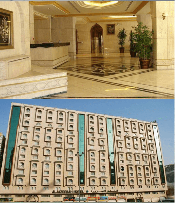 شركة إعمار النحاس للمقاولات العامة شخص واحد