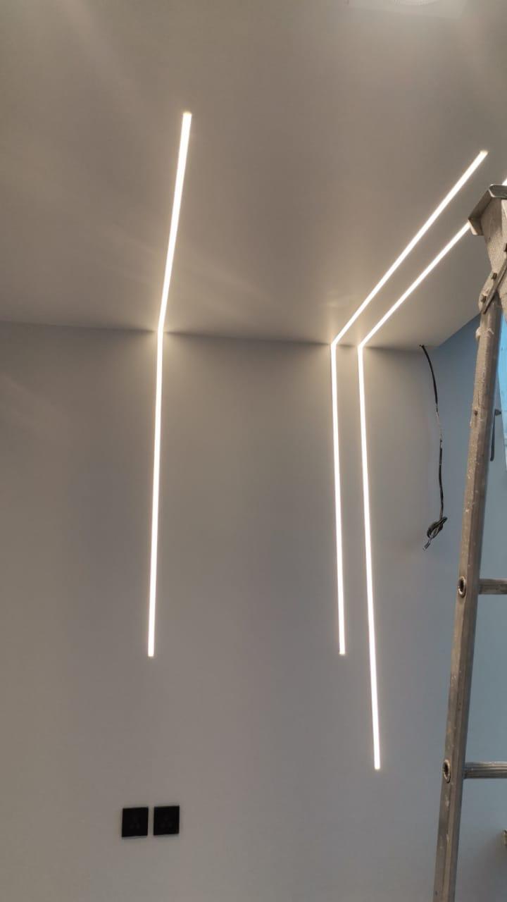 مؤسسة متر وتسعين درجة للمقاولات العامة