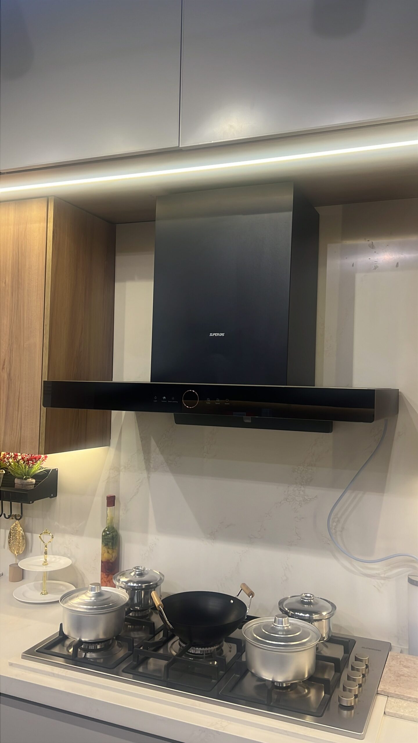 زهره حواء الصناعه