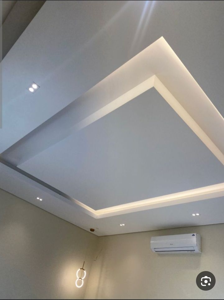 مؤسسة اتقان المعمار للتجارة