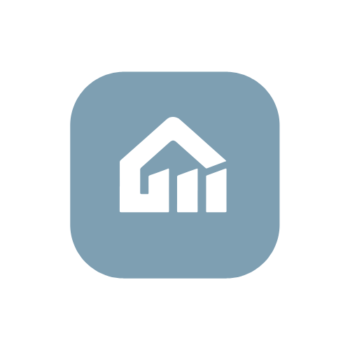 شركة أرنون للصناعات البلاستيكية شركة شخص واحد