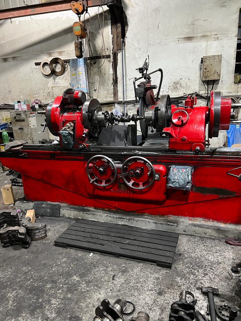 شركة عبدالله محمد عبدالله انفيد التجارية شركة شخص واحد